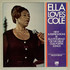 Ella Fitzgerald, Ella Loves Cole mp3