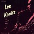Lee Konitz, Subconscious-Lee mp3