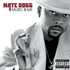 Nate Dogg, Music & Me mp3