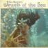 Les Baxter, Jewels of the Sea mp3