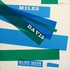 Miles Davis, Blue Haze mp3