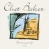 Chet Baker, As Time Goes By mp3