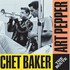 Chet Baker, The Route mp3