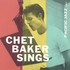 Chet Baker, Chet Baker Sings mp3