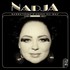 Nadja, Everything's Going My Way mp3