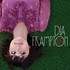 Dia Frampton, Red mp3