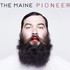 The Maine, Pioneer mp3