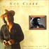 Guy Clark, Old No.1 & Texas Cookin' mp3