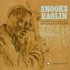 Snooks Eaglin, New Orleans Street Singer mp3