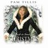 Pam Tillis, Just in Time for Christmas mp3