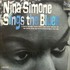 Nina Simone, Nina Simone Sings the Blues
