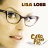 Lisa Loeb, Cake and Pie mp3