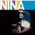 Nina Simone, At Town Hall mp3
