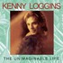 Kenny Loggins, The Unimaginable Life mp3