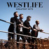Westlife, Greatest Hits mp3