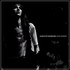 Charlotte Gainsbourg, Stage Whisper mp3