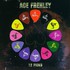 Ace Frehley, 12 Picks mp3