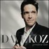 Dave Koz, Greatest Hits mp3