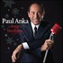 Paul Anka, Songs of December mp3
