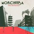 Morcheeba, The Antidote mp3