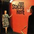 Stacey Kent, Dreamer In Concert mp3