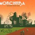 Morcheeba, Wonders Never Cease mp3