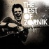Zornik, The Best Of mp3