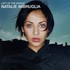 Natalie Imbruglia, Left of the Middle mp3