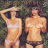 Roxy Music, Country Life mp3