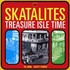 The Skatalites, Treasure Isle Time mp3