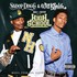 Snoop Dogg & Wiz Khalifa, Mac And Devin Go To High School mp3