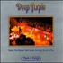 Deep Purple, Made in Europe mp3