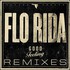 Flo Rida, Good Feeling (Remixes) mp3