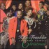 Kirk Franklin and the Family, Christmas mp3