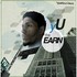 yU, The Earn mp3