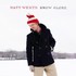 Matt Wertz, Snow Globe mp3