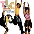 TLC, Now & Forever: The Hits mp3