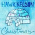 Hawk Nelson, Christmas mp3