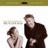 Chris Standring & Kathrin Shorr, Send Me Some Snow mp3