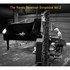 Randy Newman, The Randy Newman Songbook, Vol. 2 mp3