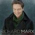 Richard Marx, The Christmas mp3