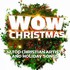 Various Artists, WOW Christmas mp3
