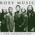 Roxy Music, The Collection mp3