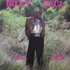 Billy Paul, Wide Open mp3