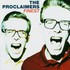 The Proclaimers, Finest mp3