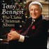 Tony Bennett, The Classic Christmas Album mp3