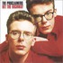 The Proclaimers, Hit the Highway mp3