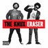 The Knux, Eraser mp3