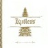 Kutless, This Is Christmas mp3