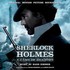 Hans Zimmer, Sherlock Holmes: A Game Of Shadows mp3